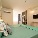 Hotel Gala Placidia 3\