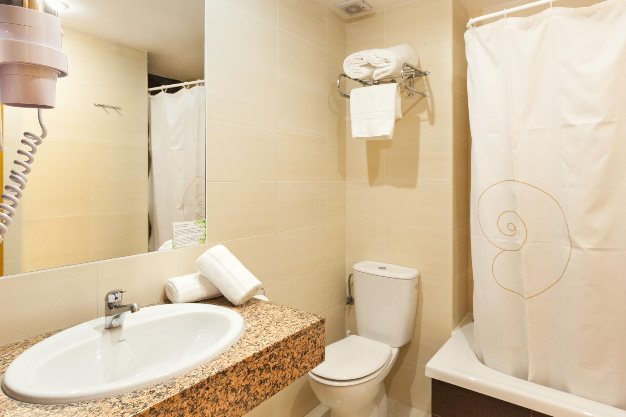 Hotel Gala Placidia 3