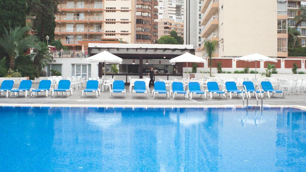 Gala Placidia 3