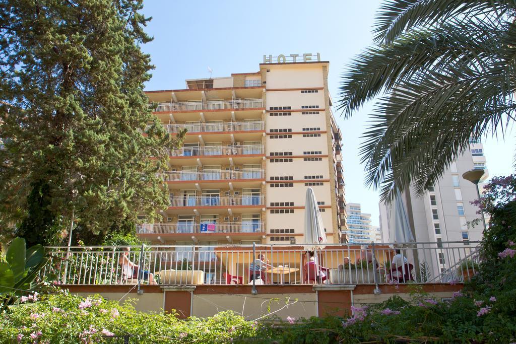 Gala Placidia 3