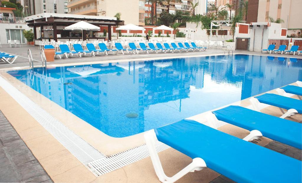 Gala Placidia 3