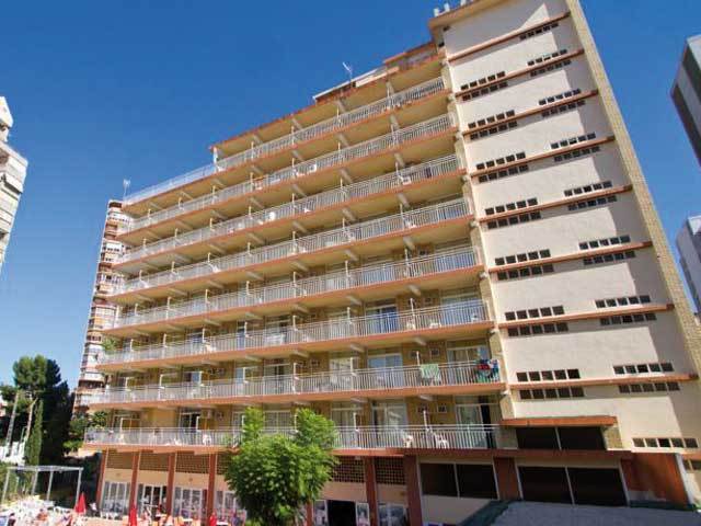 Gala Placidia 3