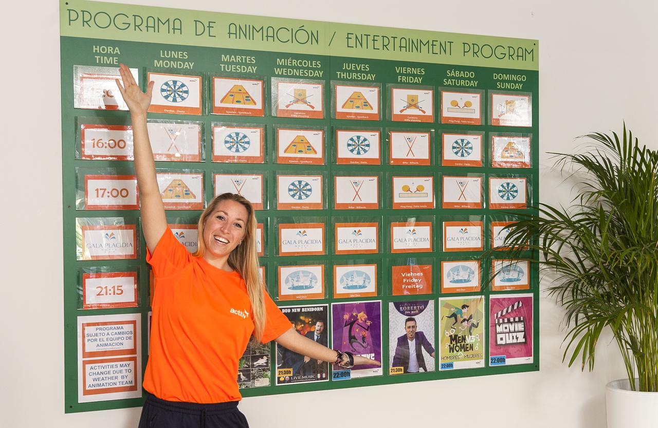 Gala Placidia 3