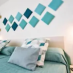 Hotel Gala Placidia 3\