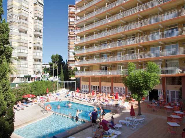 Gala Placidia 3