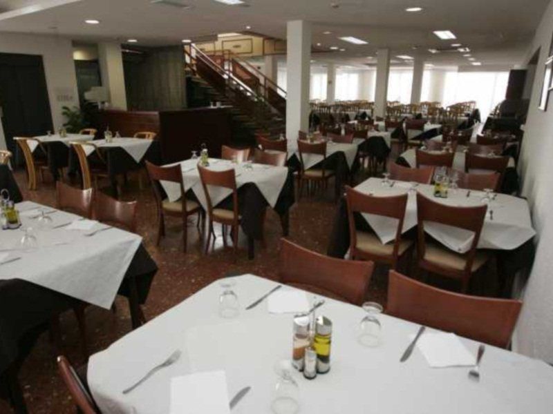 Hotel Gala Placidia 3