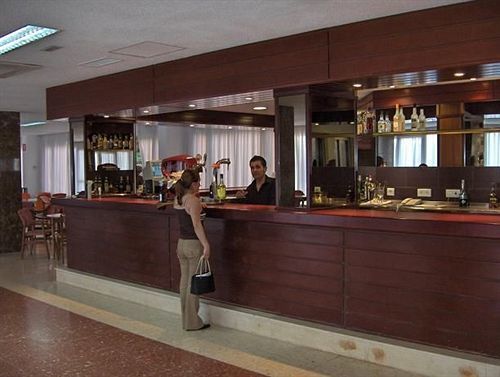 Hotel Gala Placidia 3