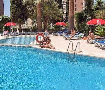 Gala Placidia 3