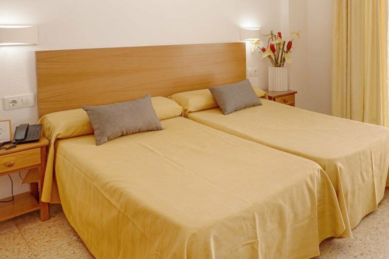 Gala Placidia 3