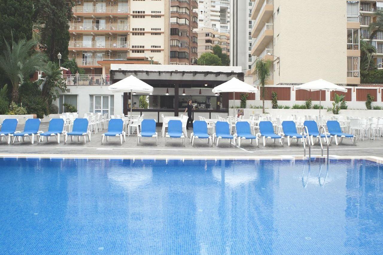 Gala Placidia 3